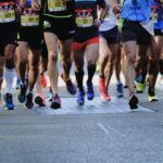 Running: les plus grands événements du monde