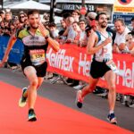 Comment devenir marathonien professionnel?