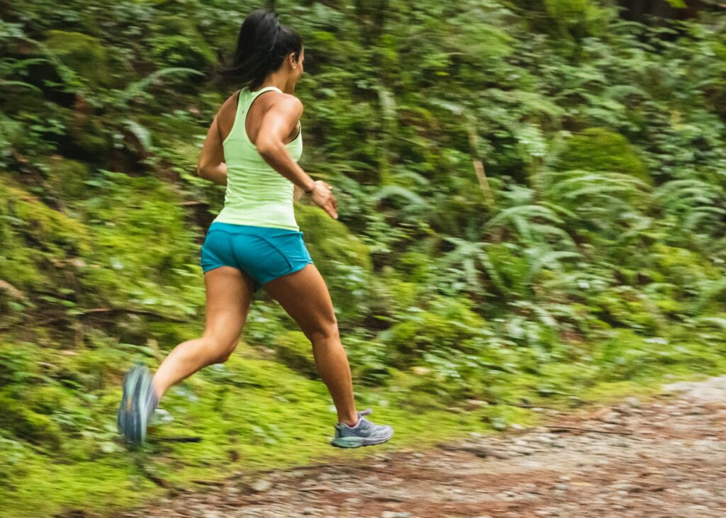 Running: ces trajets qui vous couperont le souffle